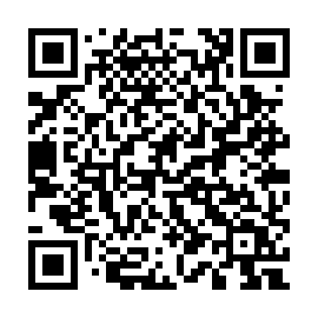 QR code for 513PXT