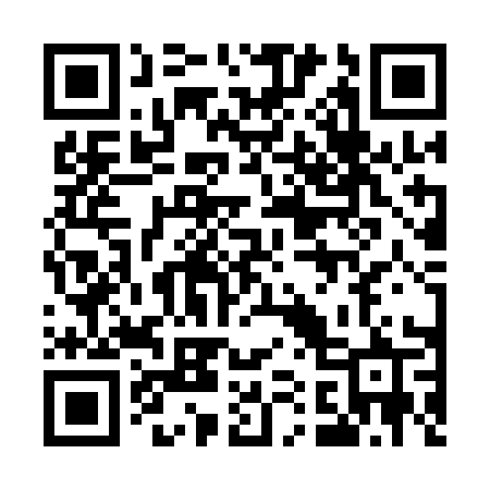 QR code for 513QAR