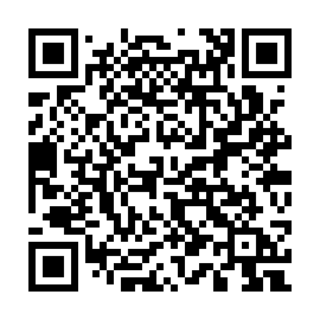 QR code for 513QSA
