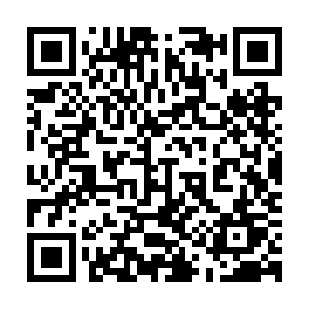 QR code for 513RKT
