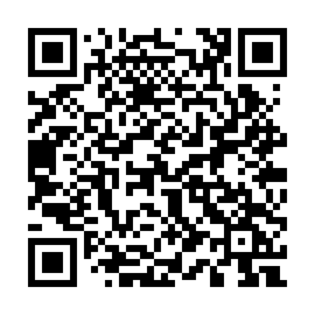 QR code for 513RTG