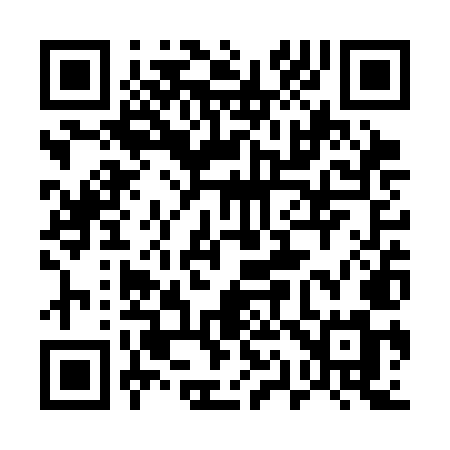 QR code for 513SMM