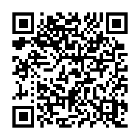 QR code for 513SSX