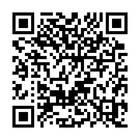 QR code for 513SWI