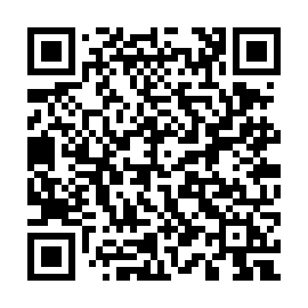 QR code for 513TNH