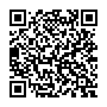 QR code for 513UQF