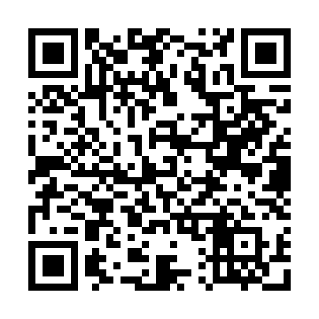 QR code for 513VLQ