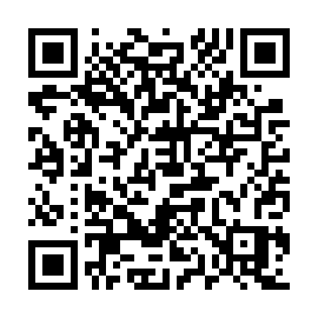 QR code for 513VPS