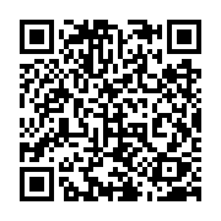 QR code for 513WSX