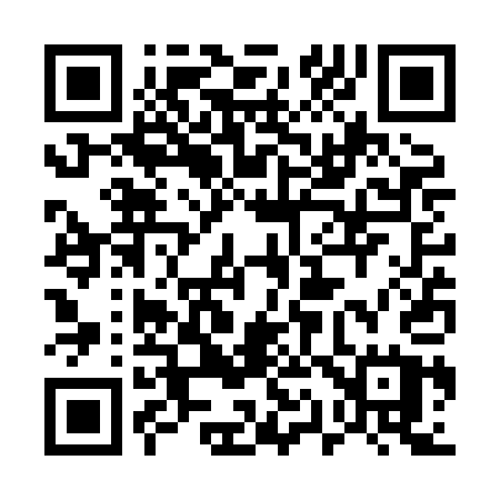 QR code for 513XAU
