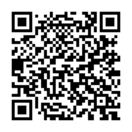 QR code for 513XFC