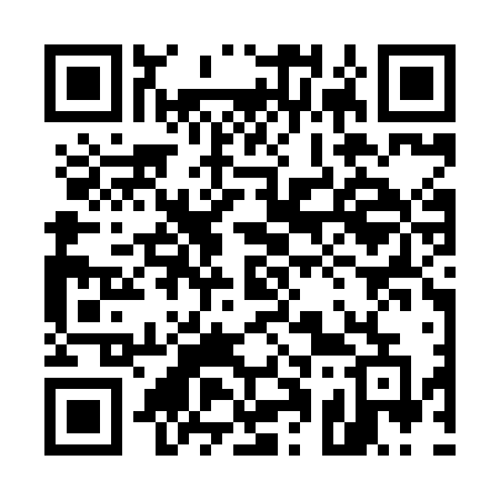 QR code for 513XFE