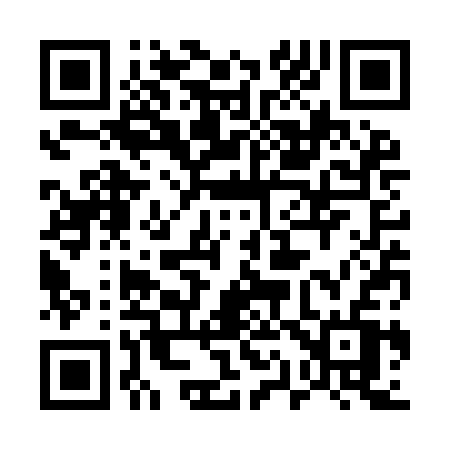 QR code for 513YCV