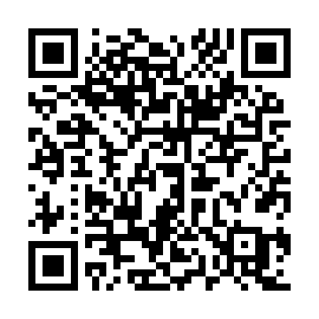 QR code for 513YVA