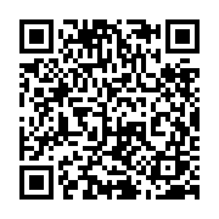 QR code for 513ZGS