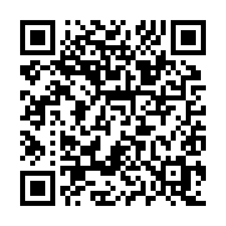 QR code for 513ZYM