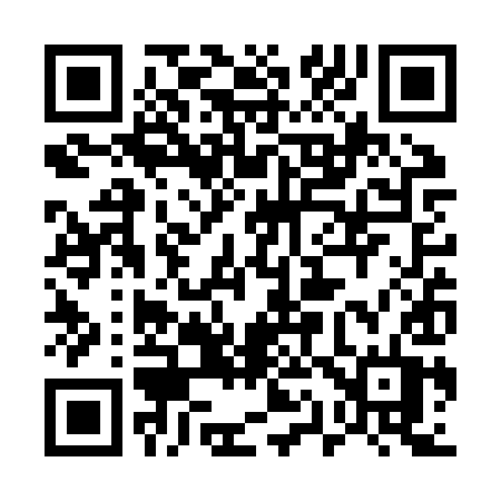 QR code for 513ZYT