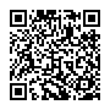 QR code for 514BBM