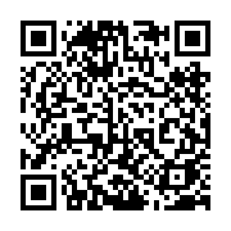 QR code for 514BEA