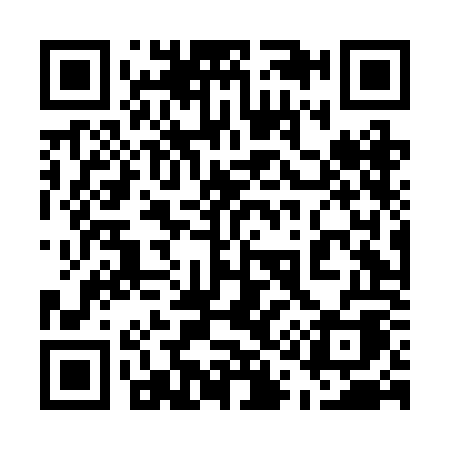 QR code for 514BOA