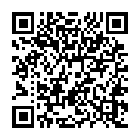 QR code for 514CMZ