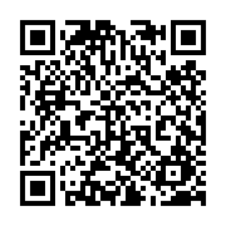 QR code for 514DRN