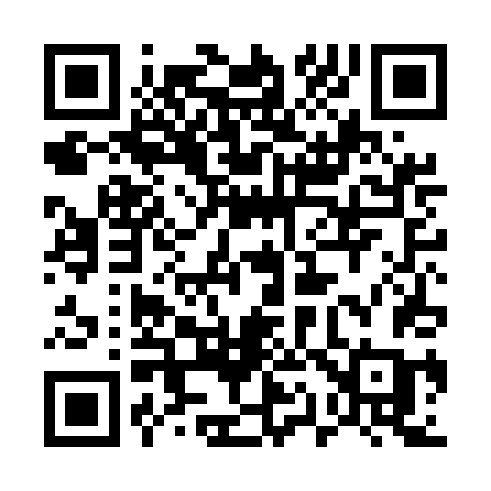 QR code for 514EDC