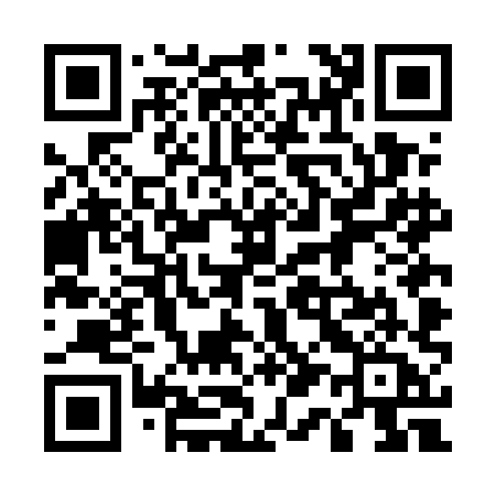 QR code for 514EHA