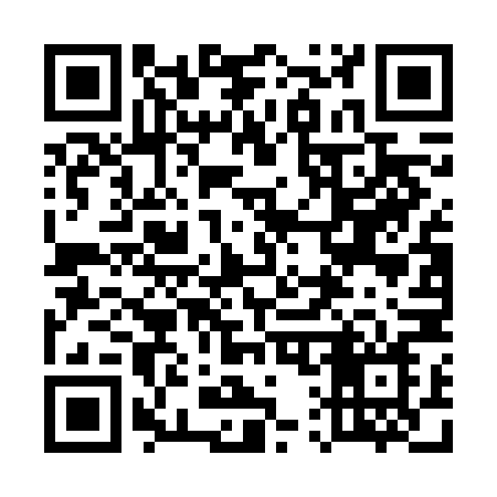 QR code for 514FNN