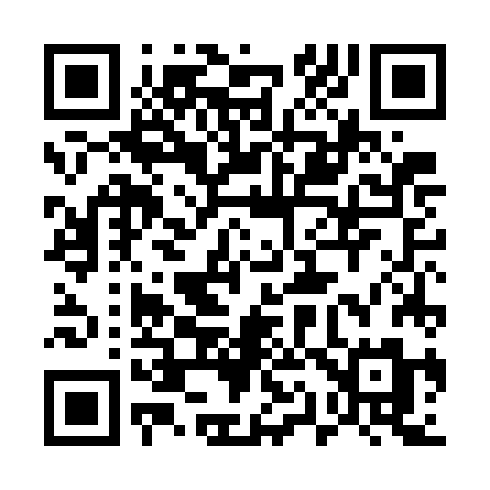 QR code for 514GJM