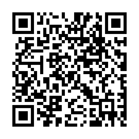 QR code for 514HTE