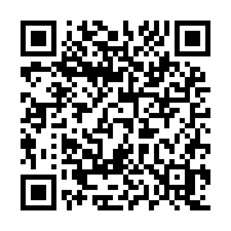 QR code for 514IGH
