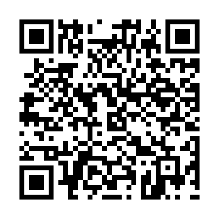QR code for 514IUE