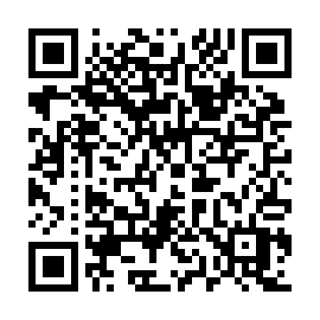 QR code for 514JAT