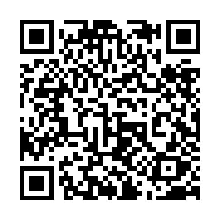 QR code for 514JJX