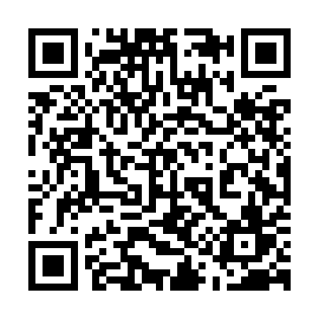 QR code for 514KAV