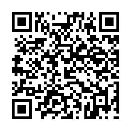 QR code for 514KBJ