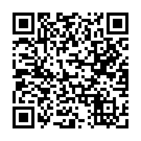 QR code for 514KGX