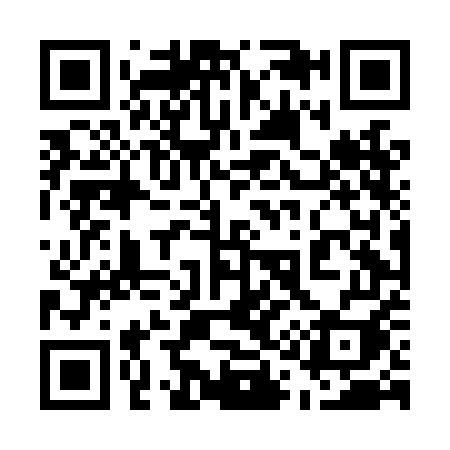 QR code for 514LEI