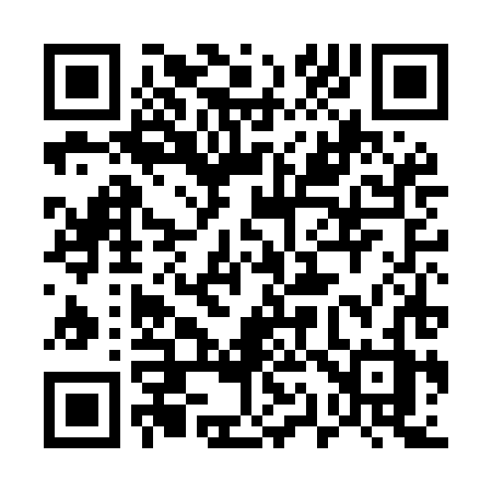 QR code for 514MHZ