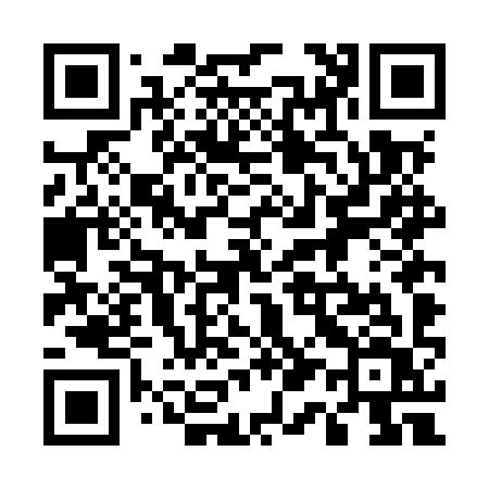 QR code for 514MYV