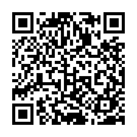 QR code for 514OEL