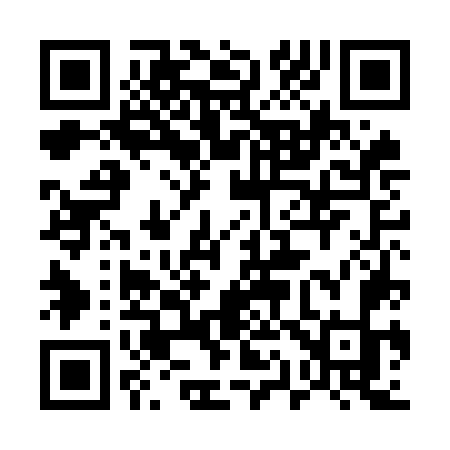 QR code for 514OOK