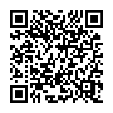 QR code for 514OPV