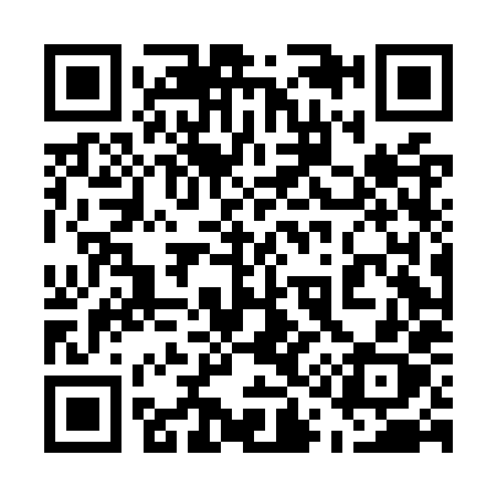 QR code for 514OXX