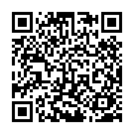 QR code for 514PGO