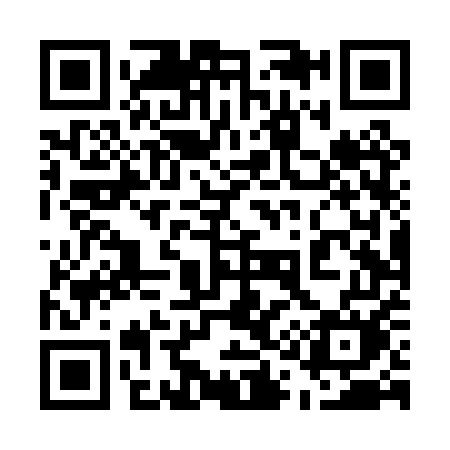 QR code for 514PUM