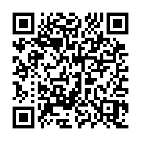 QR code for 514SAP