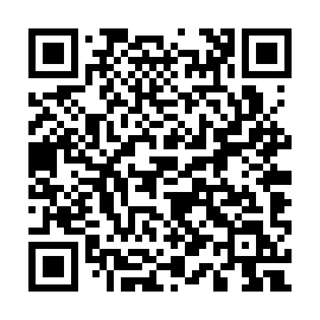 QR code for 514SYL