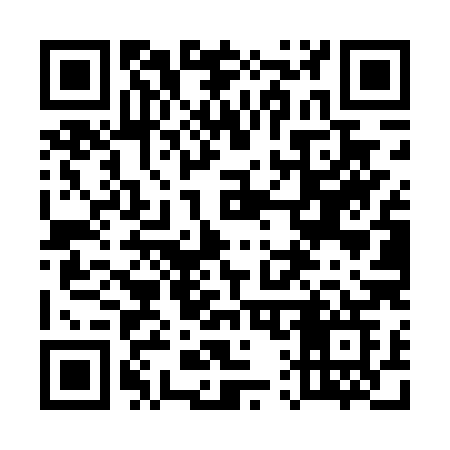 QR code for 514TXG